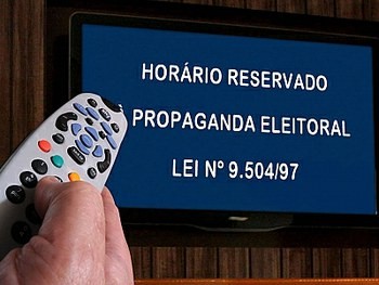 Tradicional espaço no rádio e na TV perde audiência e credibilidade