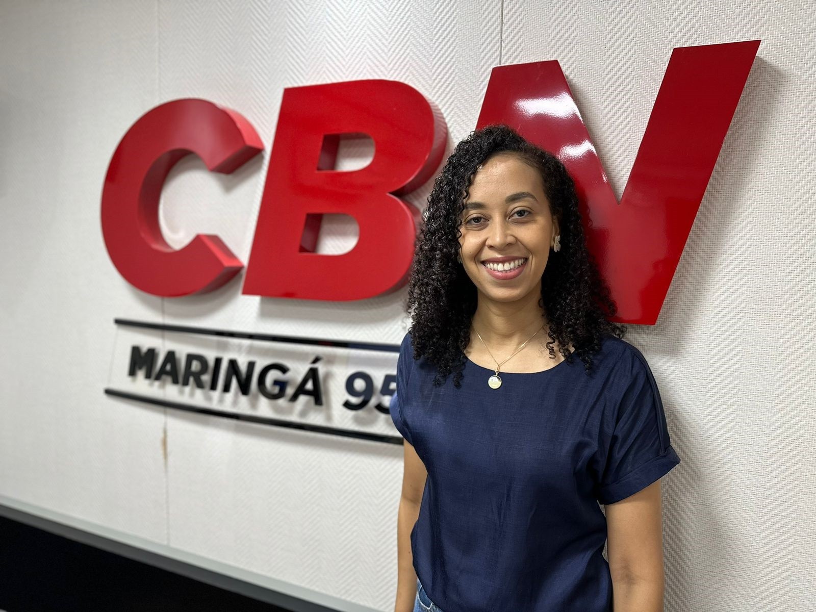 Seguro-saúde em viagens: como funciona e o que fazer quando há problemas