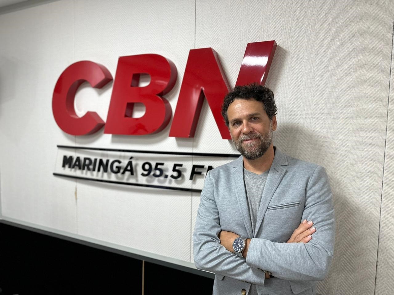 Projeto “Violão em foco” será lançado na sexta-feira (17)