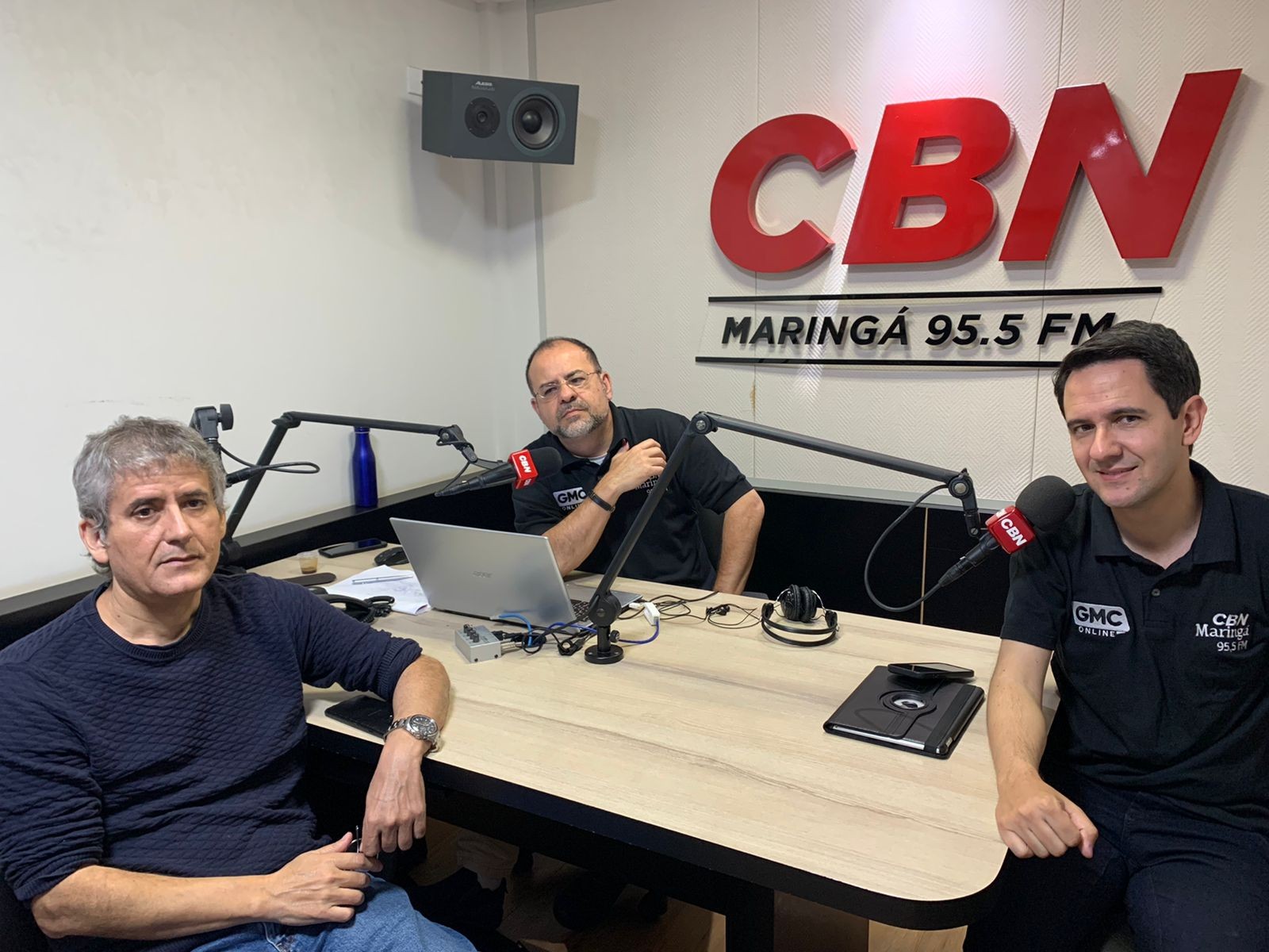 Eleições deste ano vão repercutir nas lideranças municipais em 2024