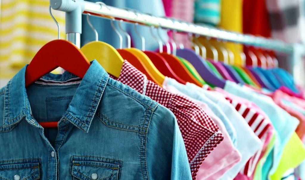 Moda: Ações sustentáveis na segunda indústria mais poluente no mundo