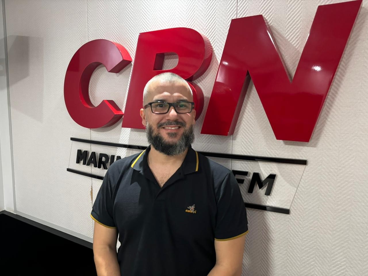 Paraná Faz Ciência na UEM espera receber mais de 30 mil visitantes