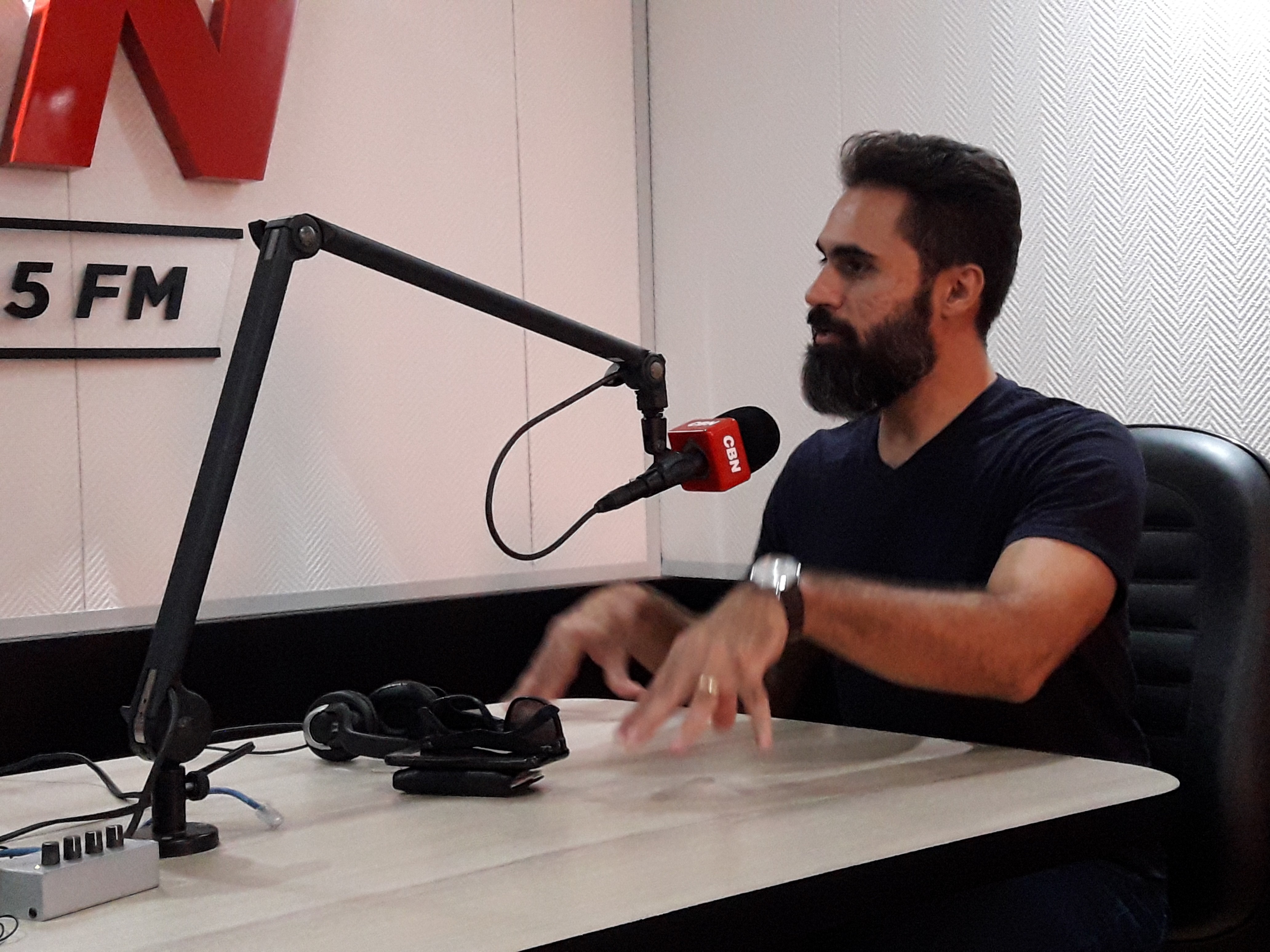 Pais devem tornar a volta às aulas um momento especial