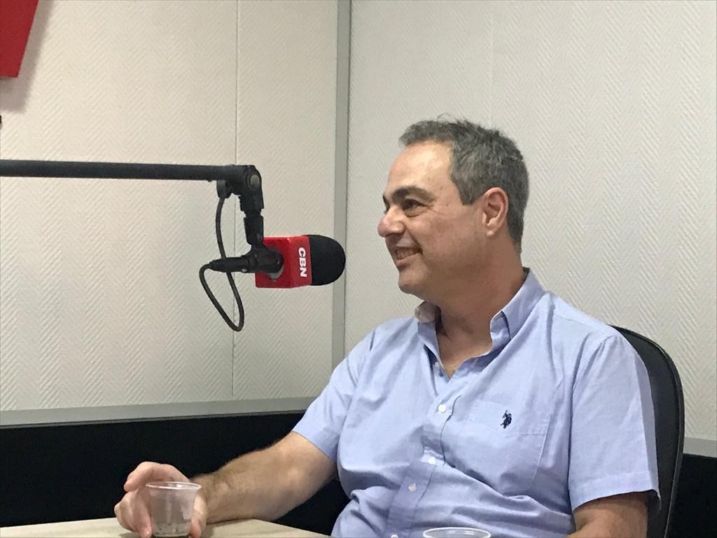 Rede Cinesystem tem o melhor cinema da cidade de São Paulo segundo o Guia Folha