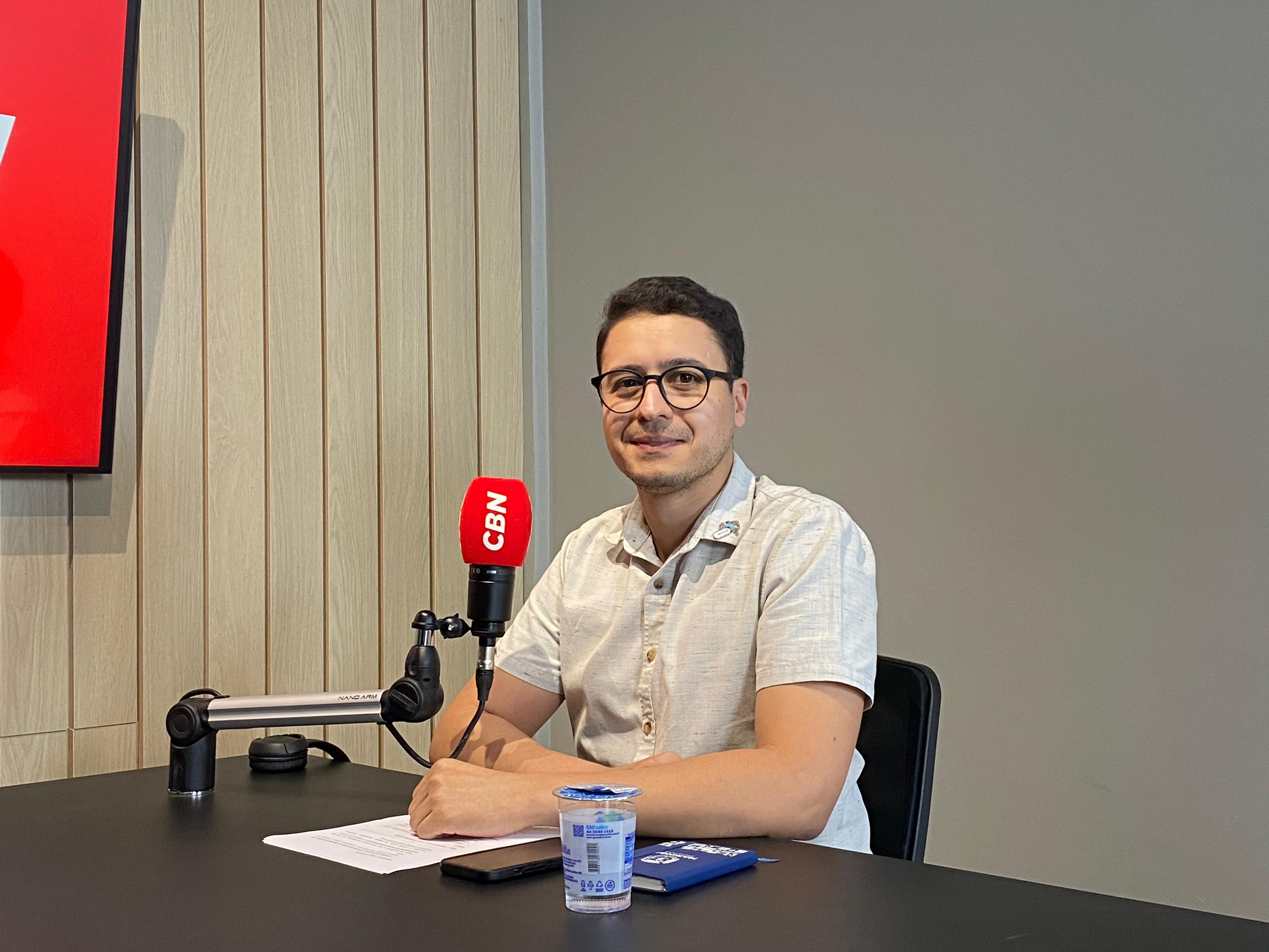 Ipplam tem 29 projetos em andamento em Maringá