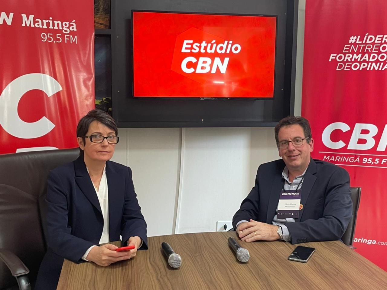 Amtech irá promover cursos de qualificação em TI no Terminal Urbano, em Maringá