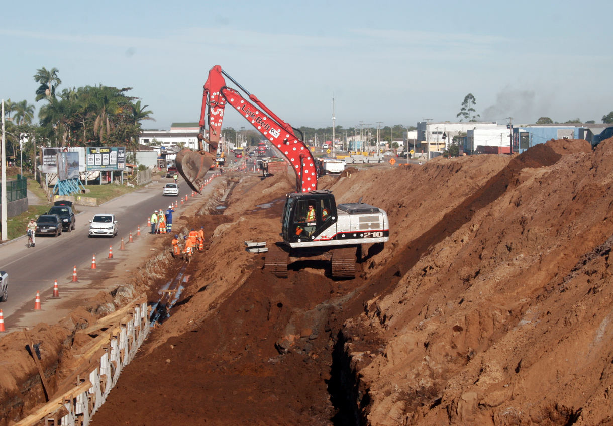 Tribunal de Contas do Estado entrega ao CNJ relatório consolidado