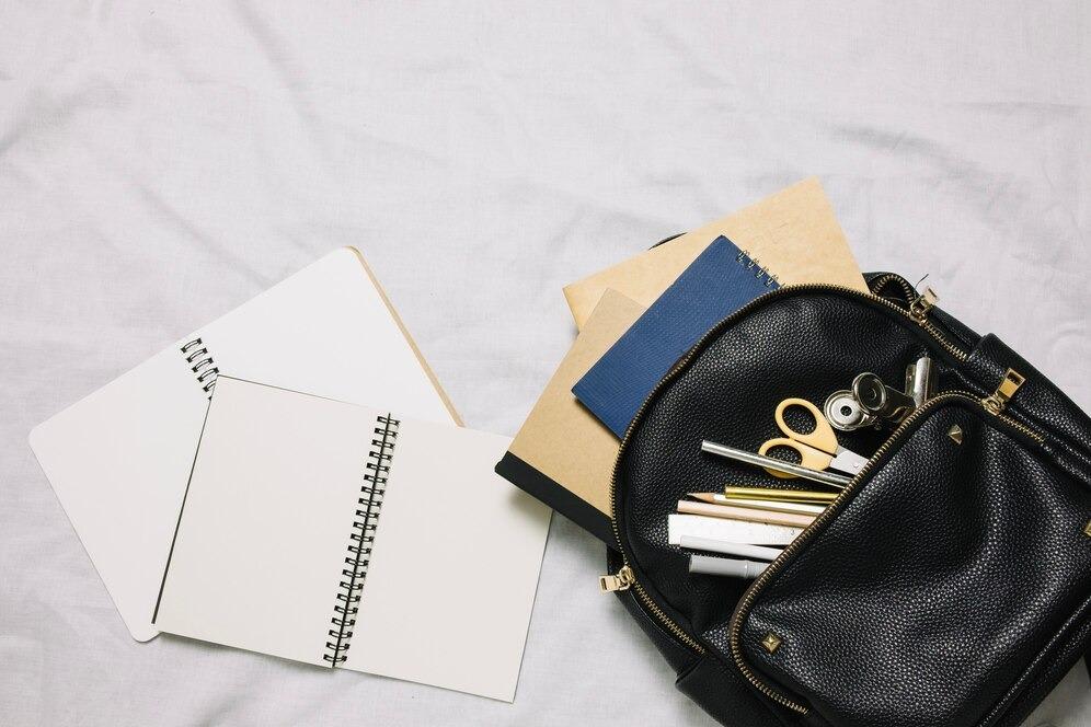 Aberta consulta de vagas para estudantes inscritos no Aprova Paraná