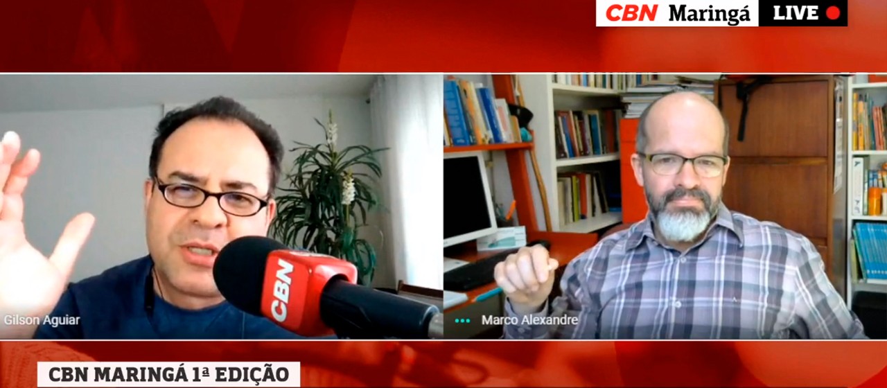 Estatuto da Criança e do Adolescente é inovador e igualitário, apesar de já ter 30 anos