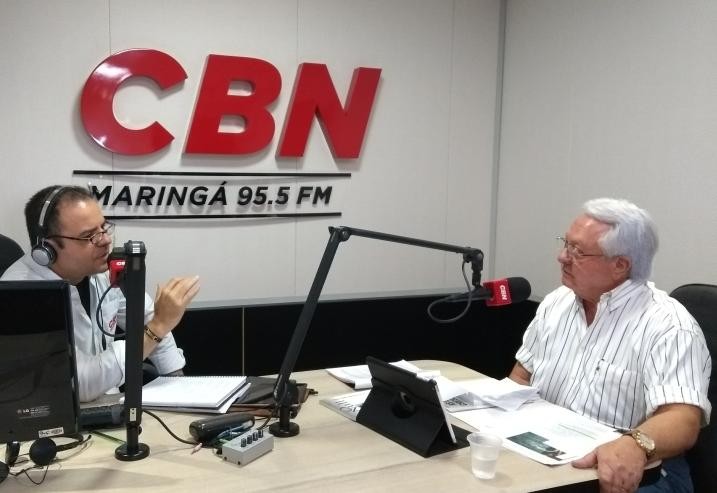 Depressão e suicídio: entre a herança genética e o ambiente social