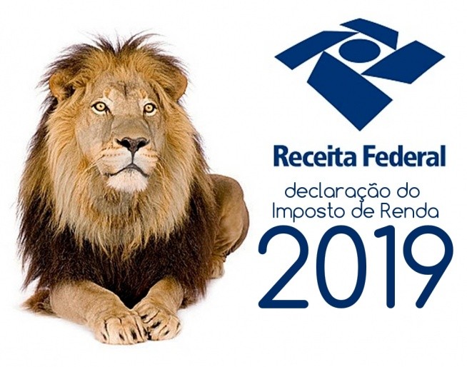 Primeiro lote do IR injetará mais de R$ 30 milhões na economia