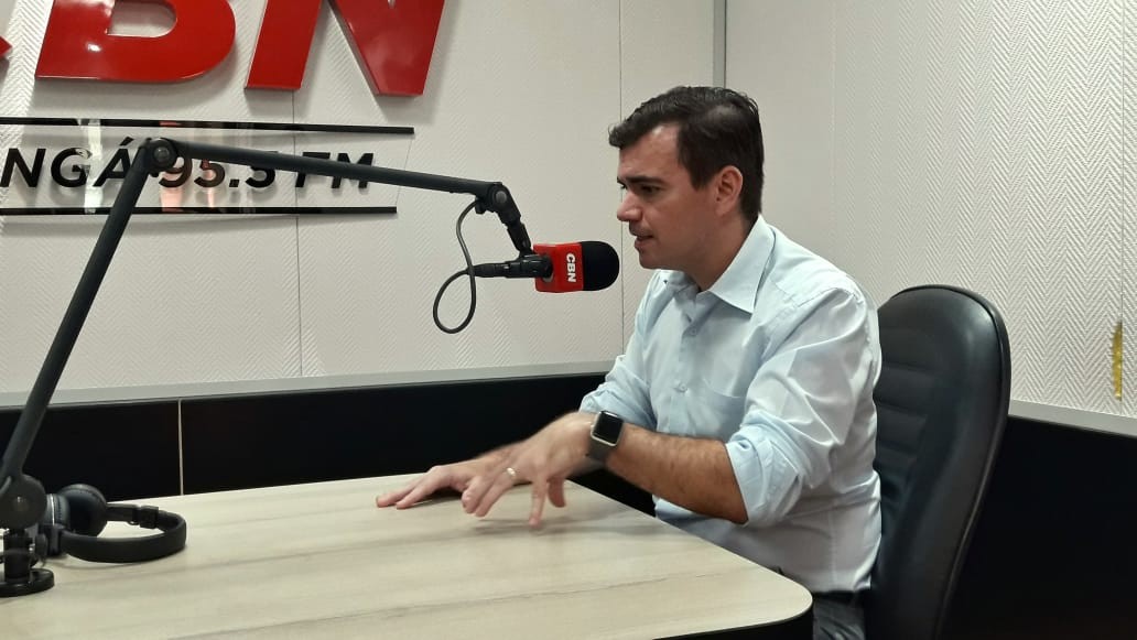 Empresários que ocuparam a presidência serão homenageados em evento