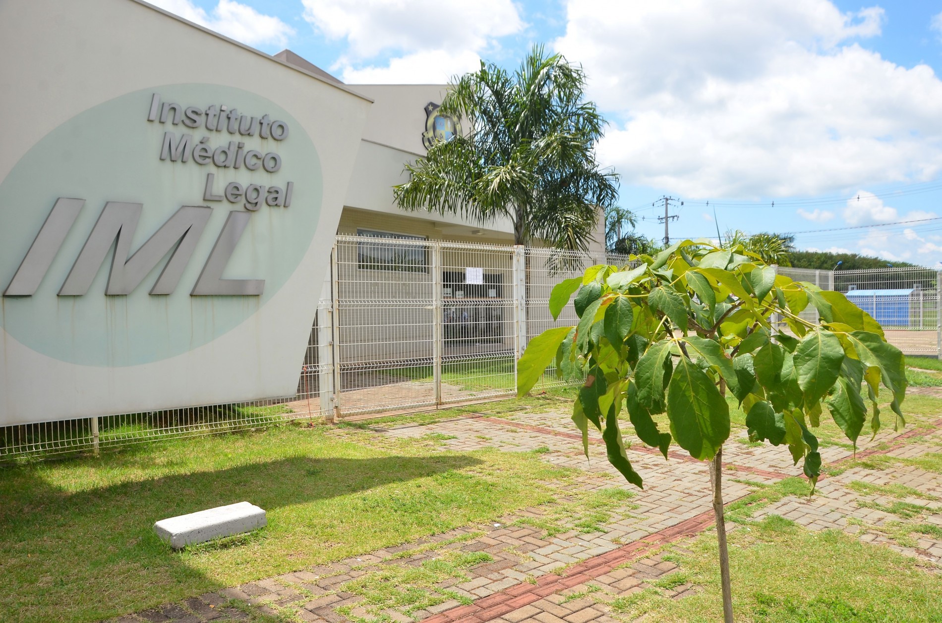 Sesp anuncia a contração de 20 auxiliares, 4 médicos e 42 motoristas