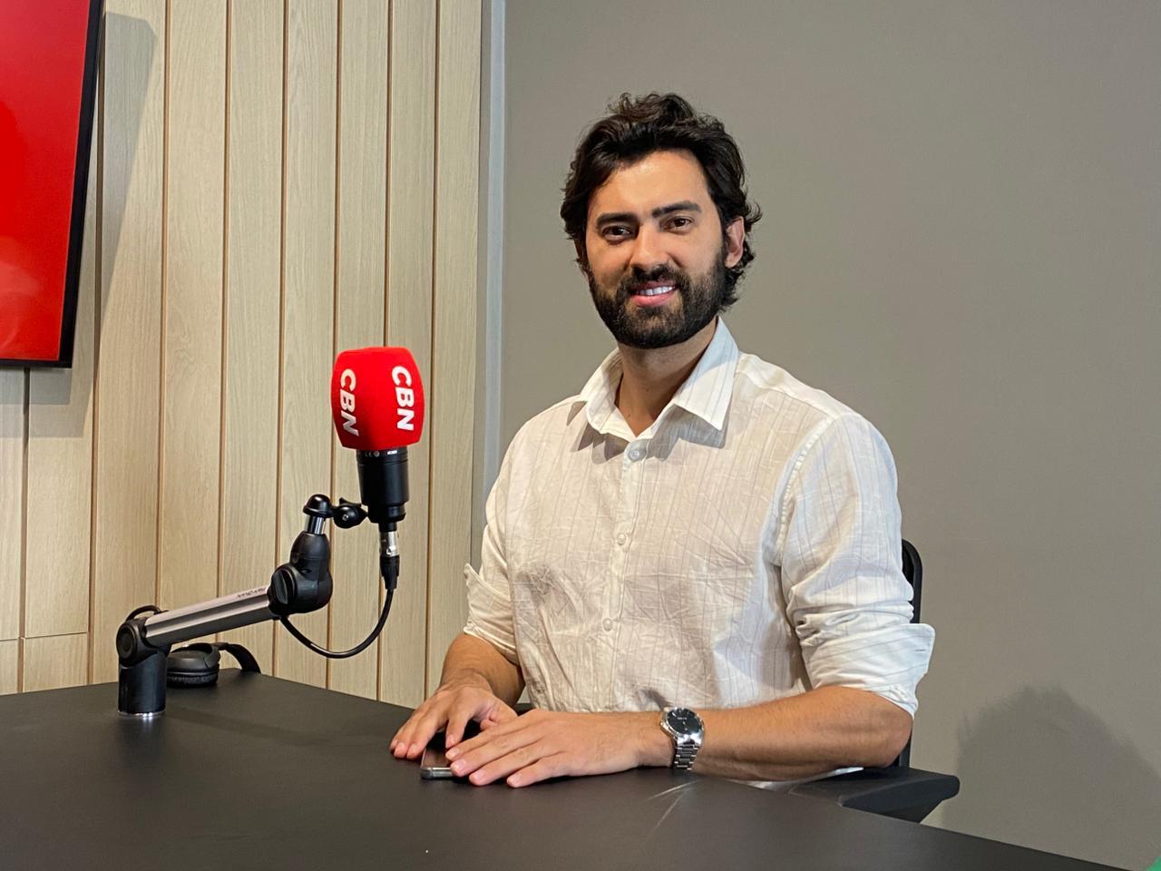 Encontro Pet será realizado no domingo (27) no Eurogarden