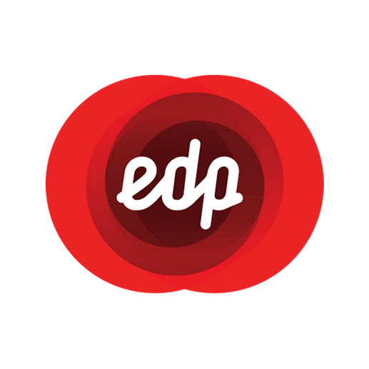 Empresa cria concurso para promover propostas inovadoras para a produção de energia elétrica