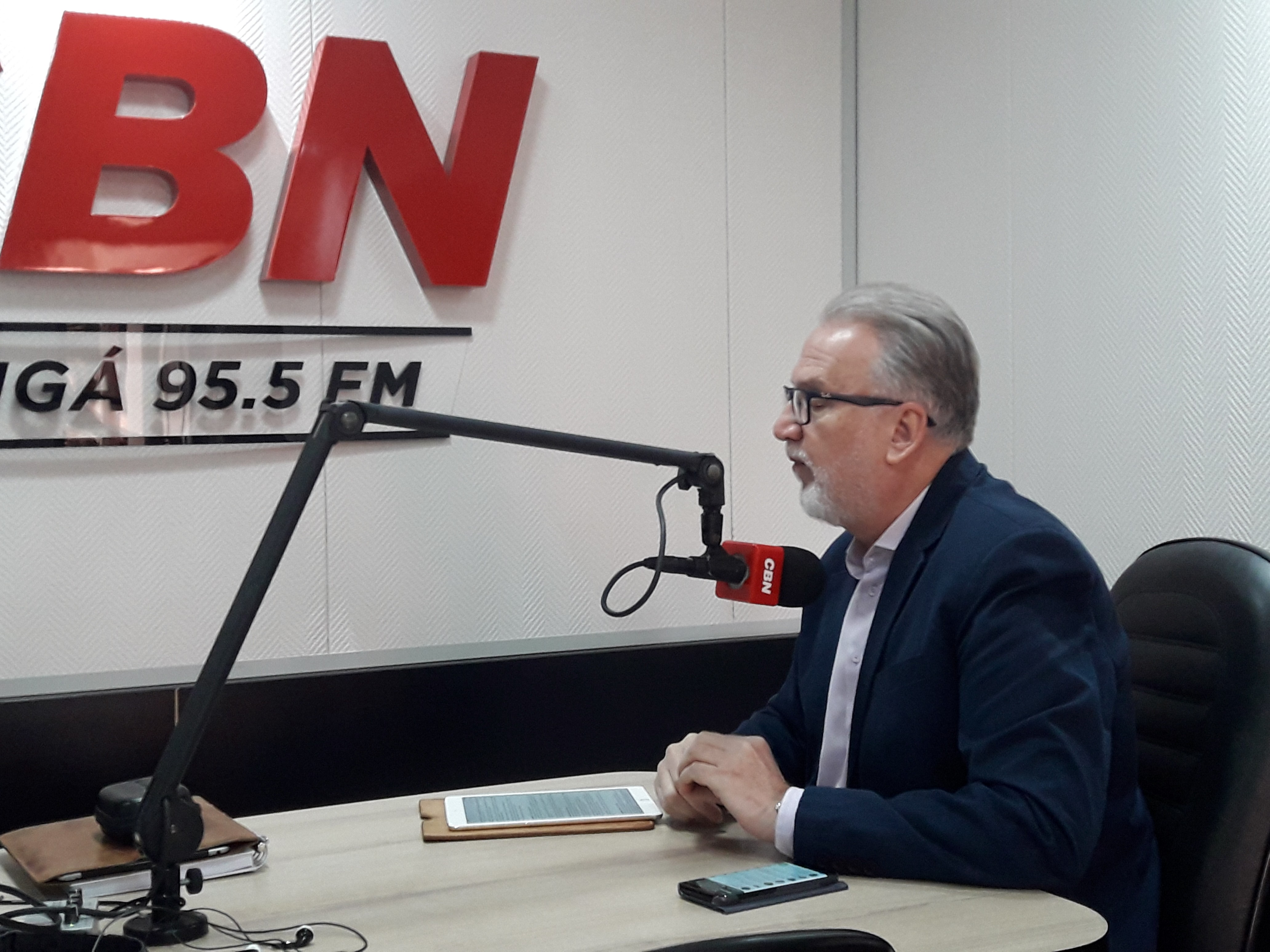 Sobre dívidas e governos