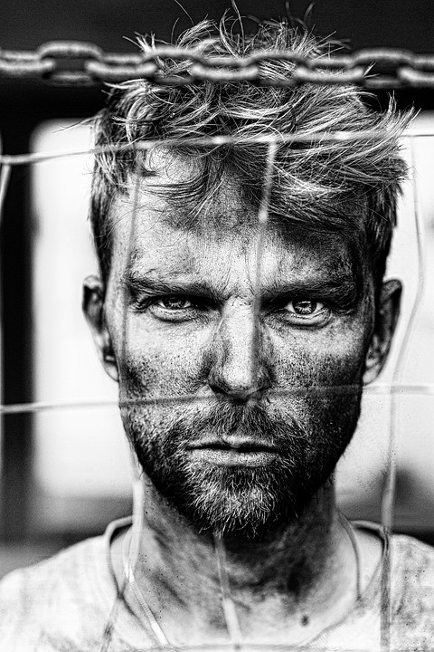 Imigrantes de todos os dias