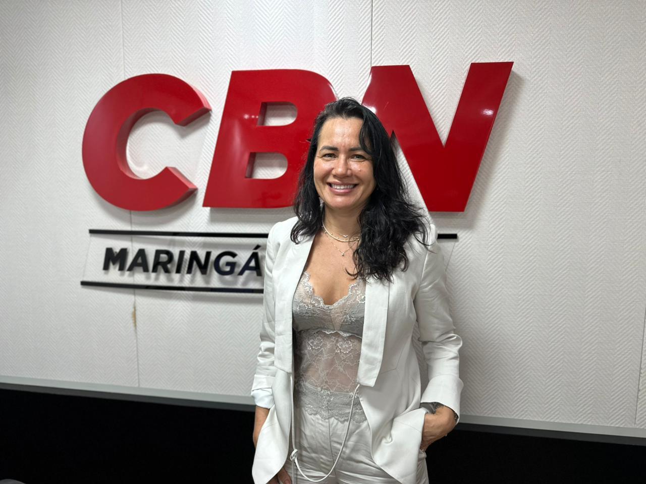 Entenda a responsabilidade civil e criminal nos casos de erros médicos