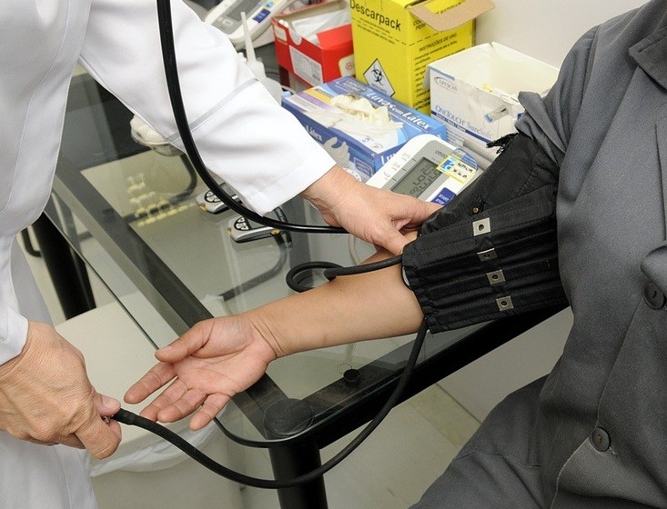 Servidores Municipais de Maringá em estágio probatório passarão por exames médicos