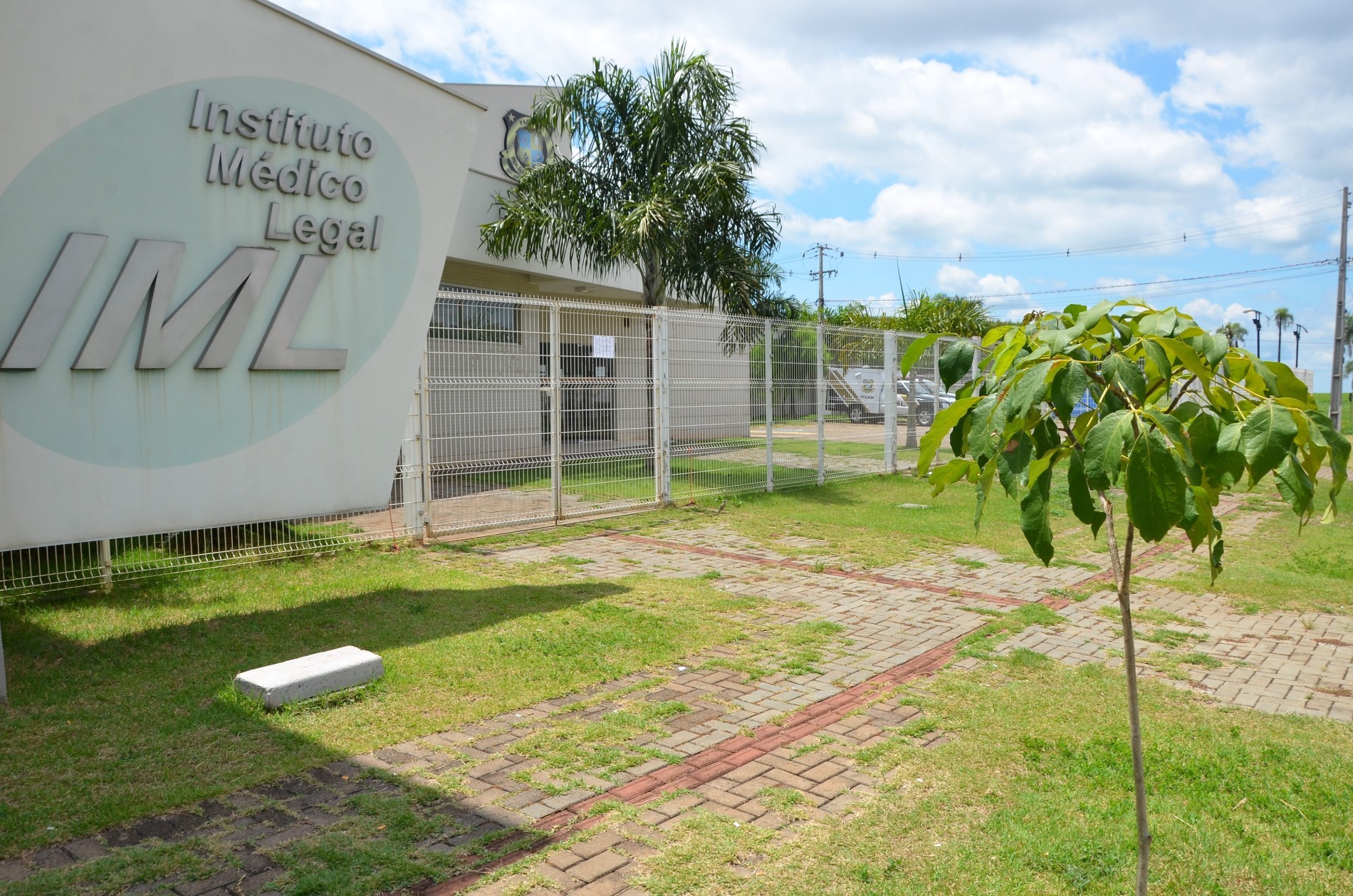 Mulher morre atropelada na BR-376 em Sarandi