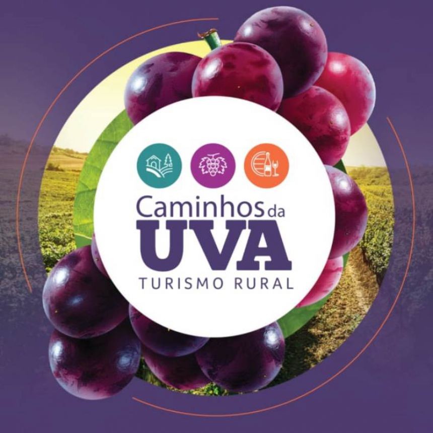 Máquinas da prefeitura farão a manutenção de carreadores particulares