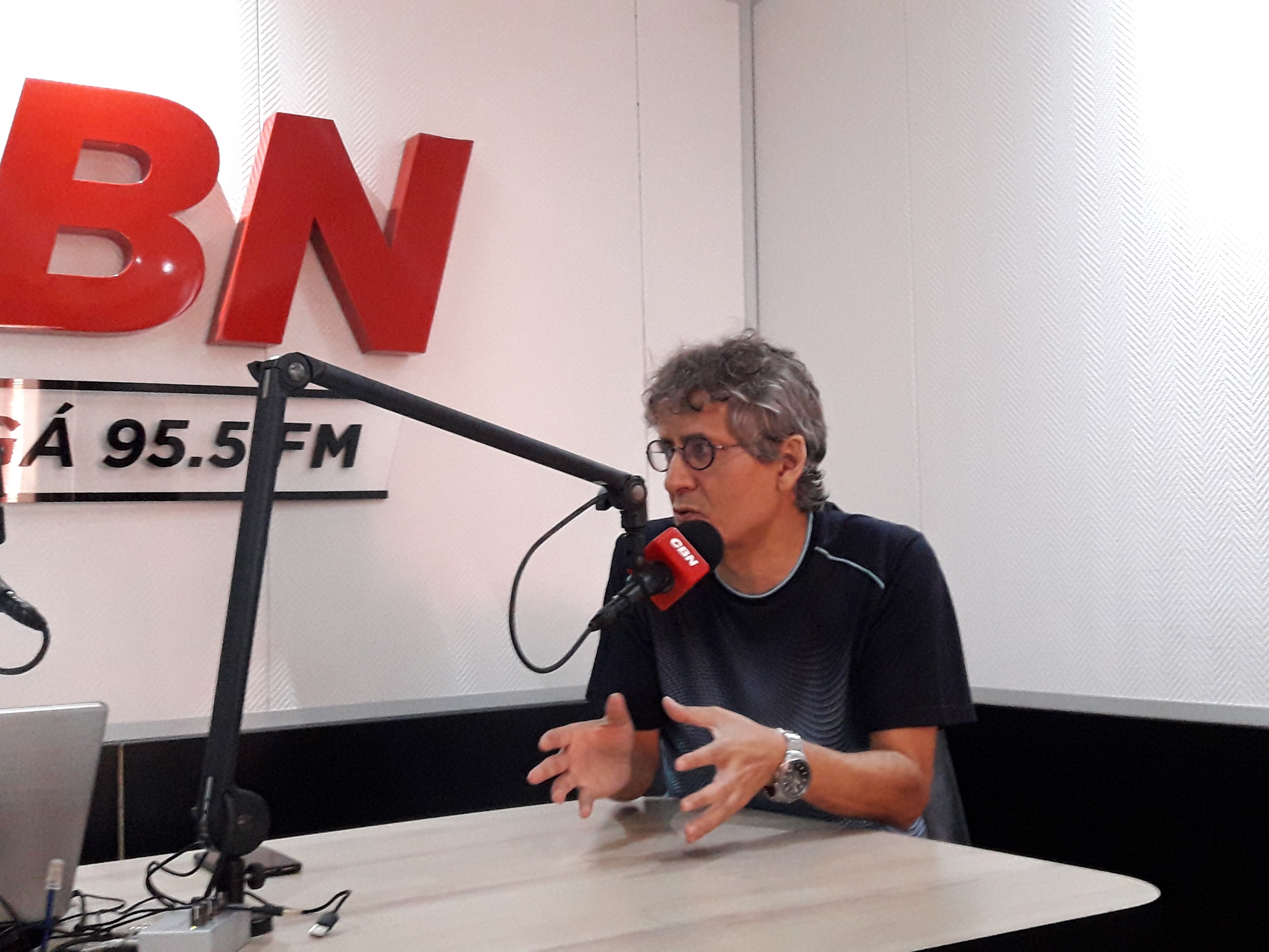 Momento pode ser ideal para emergir novos líderes