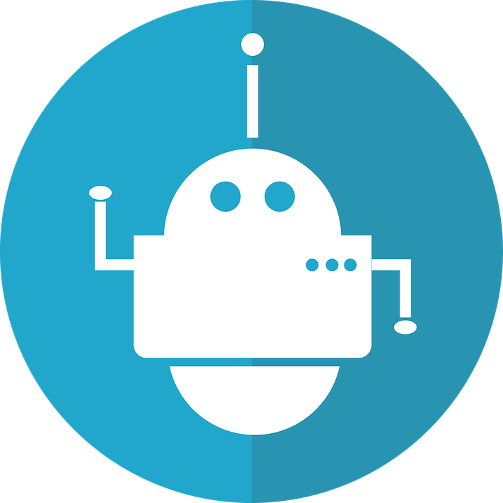 Em seis anos, parte da comunicação de empresas será feita por Bots