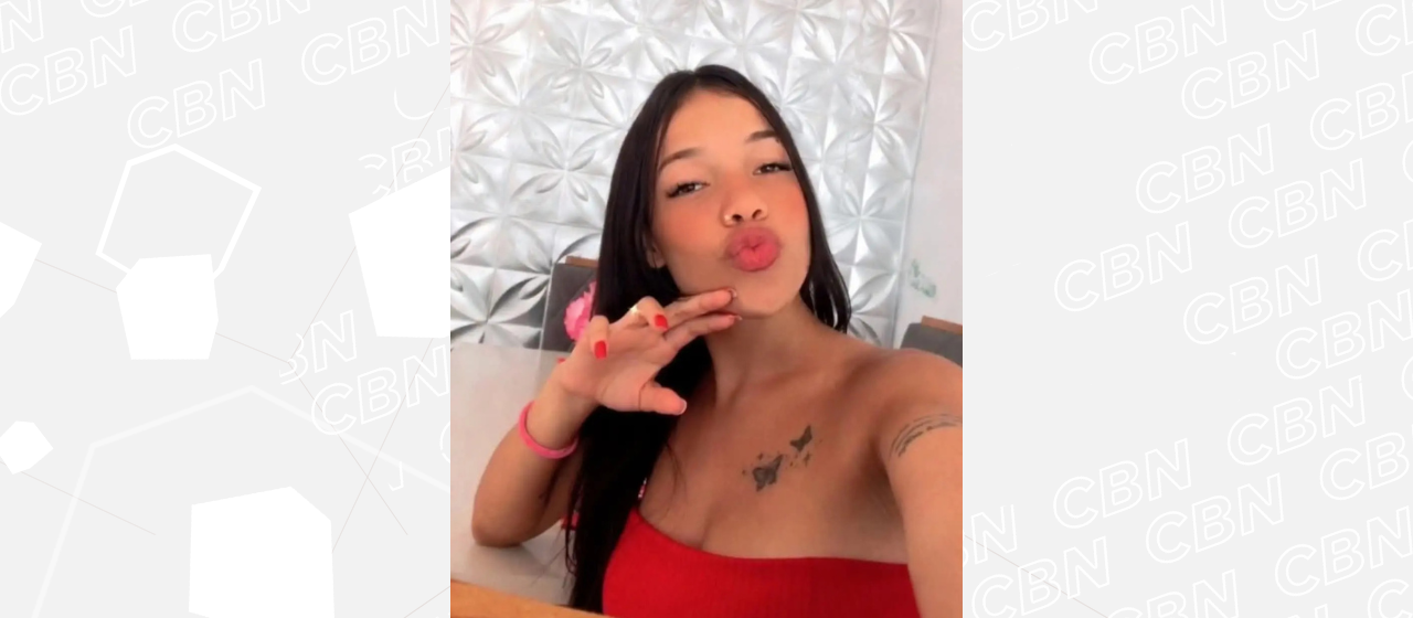 Jovem de 19 anos morre vítima de bala perdida em Maringá