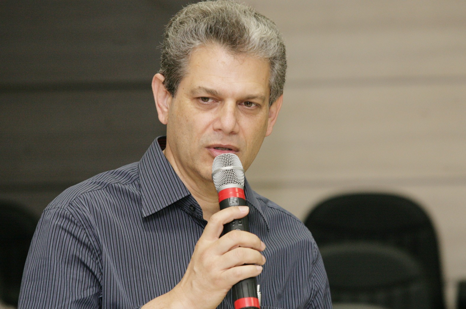 Pandemia acelera mudanças no setor de turismo