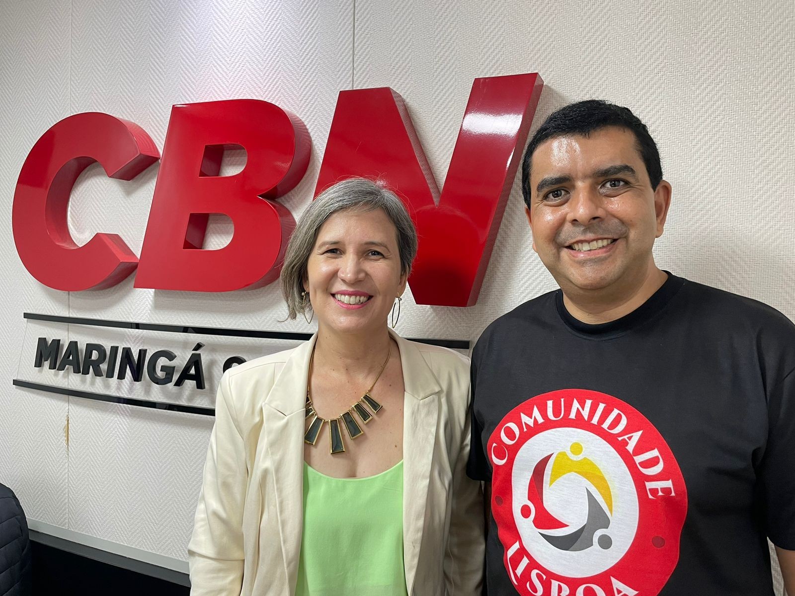 Livro ‘ODS em prol de uma cidadania planetária’ será lançado nesta terça-feira (5)