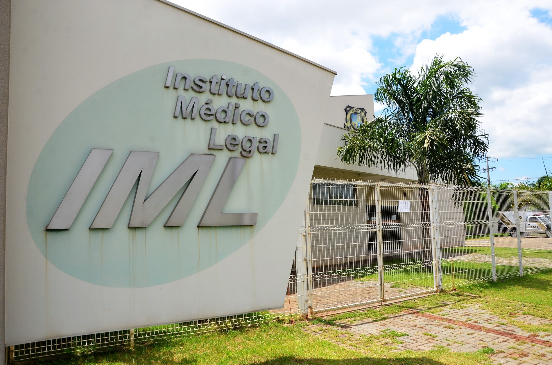 Morre trabalhador atropelado na BR-376, em Mandaguaçu