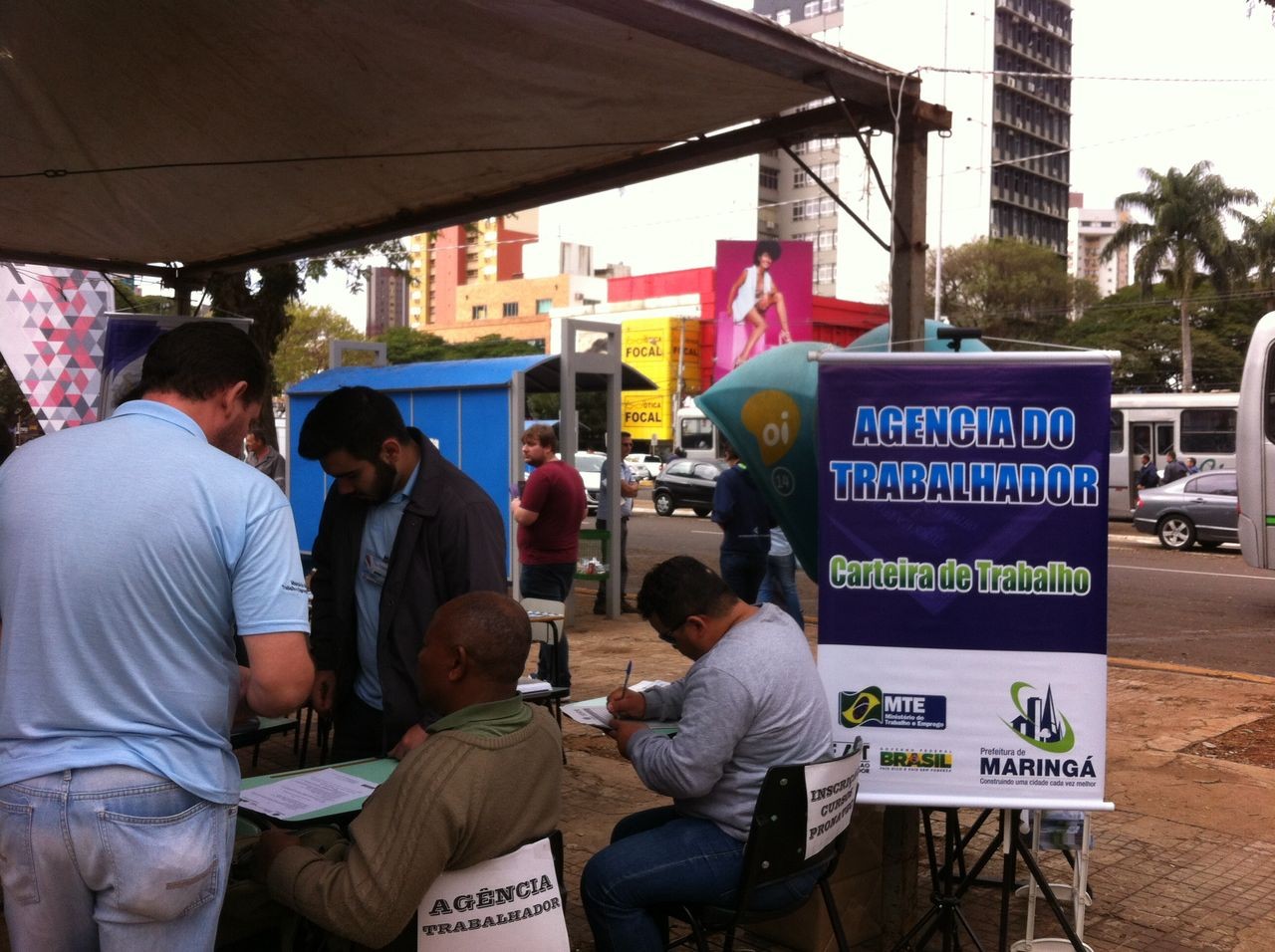 Para comemorar o ‘Dia do Economista’ profissionais dão dicas de finanças pessoais, consumo consciente e  investimentos