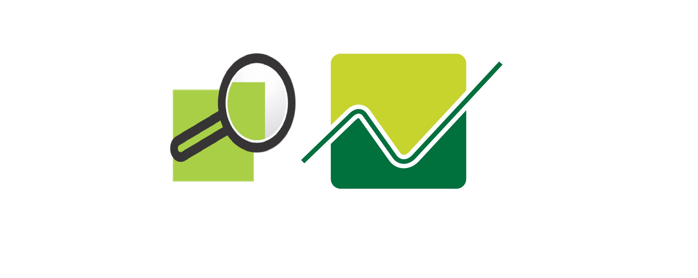 Entidades apontam falta de informações em projeto de lei