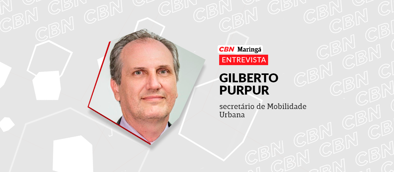 Excessos de motociclistas é questão de todos