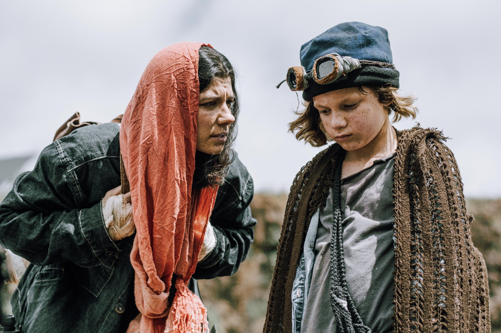 Filme maringaense é selecionado para festival internacional