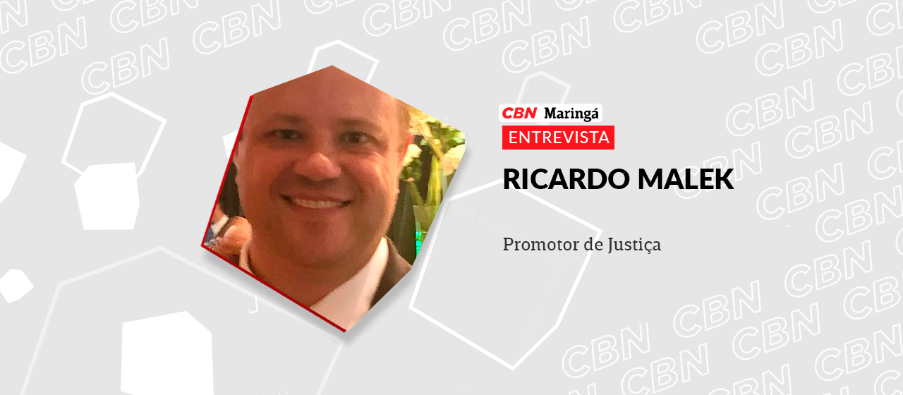 14 ações de destituição do poder familiar estão em trâmite em Maringá