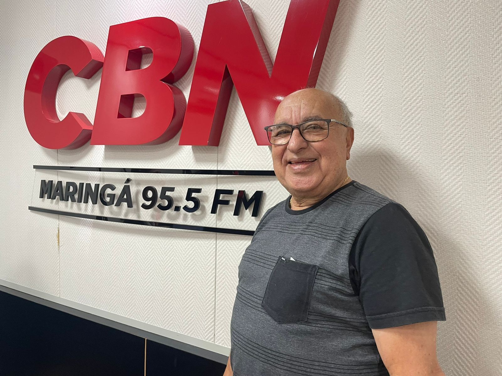 Sinalização e melhores estradas são demandas do turismo regional