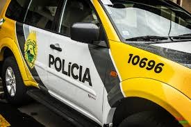 Rapaz é agredido por populares ao tentar furtar moto