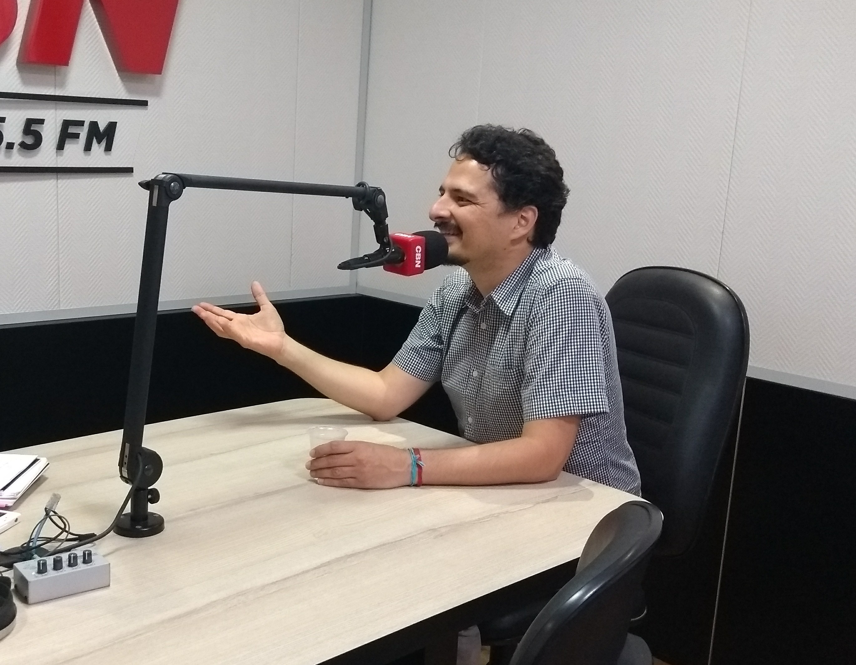 Como se reinventar na segunda metade da vida?