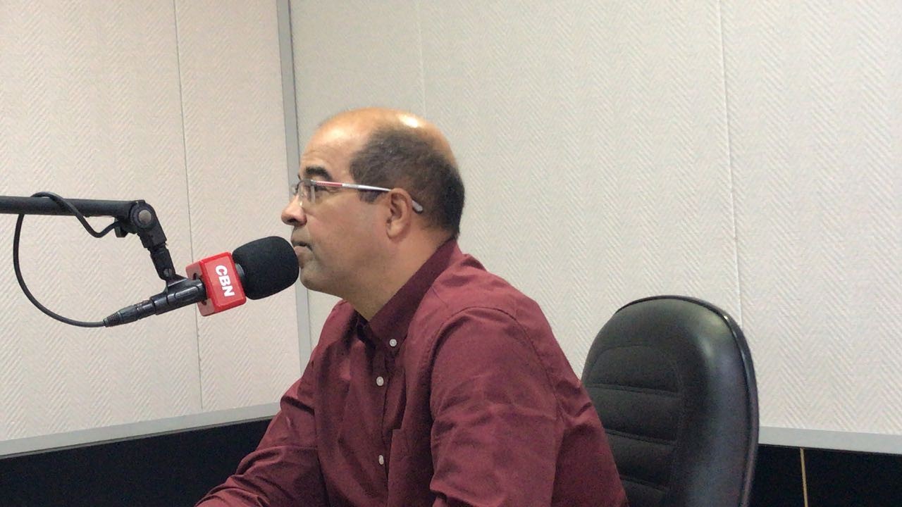 40% das mulheres que têm problema de fertilidade possuem endometriose