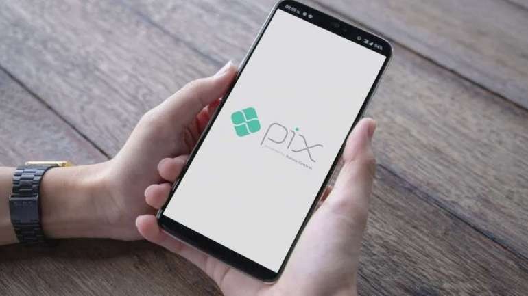 PIX, o novo sistema de pagamento disponibilizado pelo BC