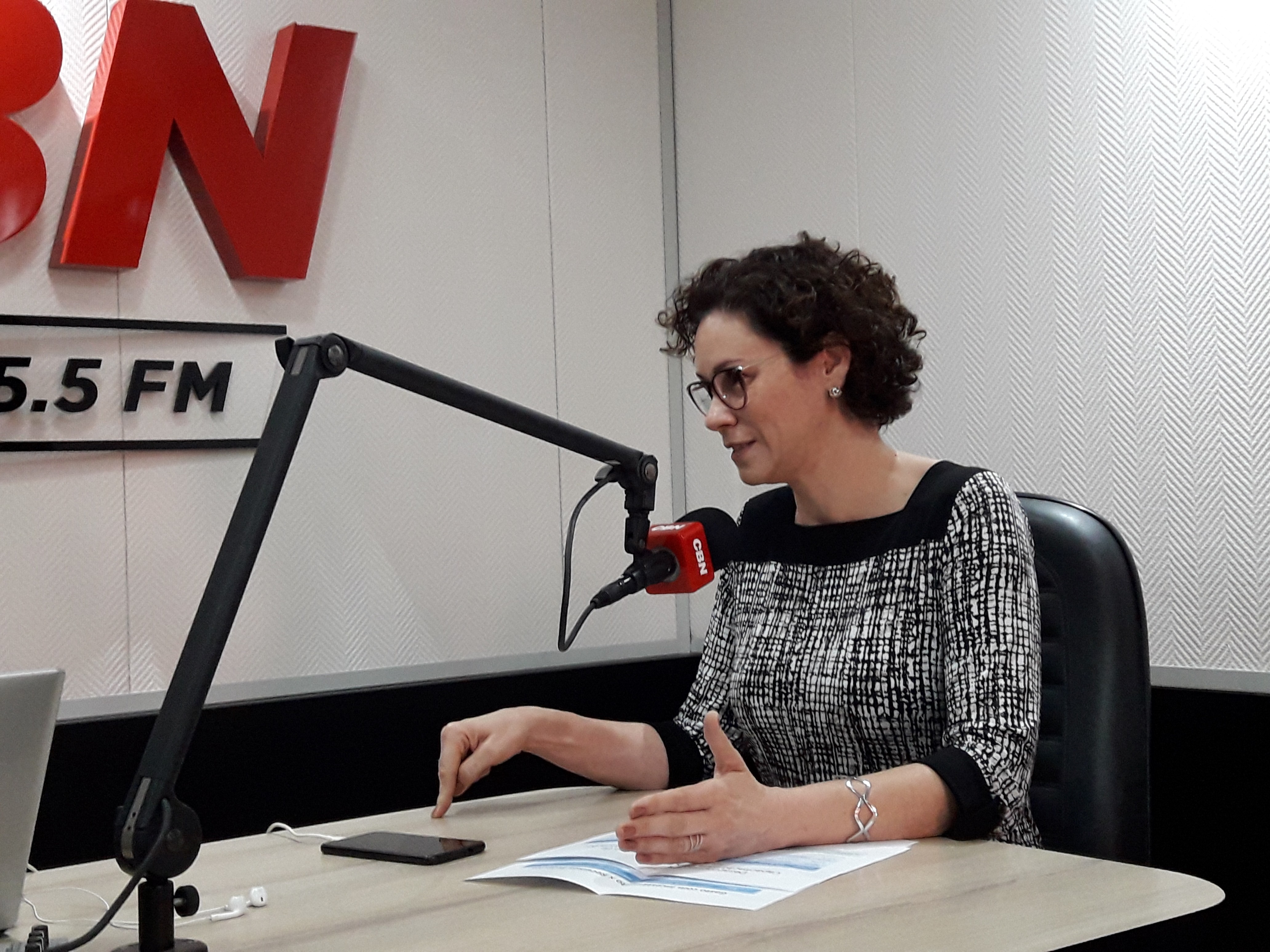 Analisar as contas do poder municipal é ir além do superávit e sim entender investimentos