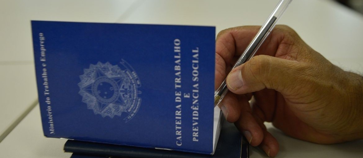 Estimativa: 14 mil perderam emprego em Maringá