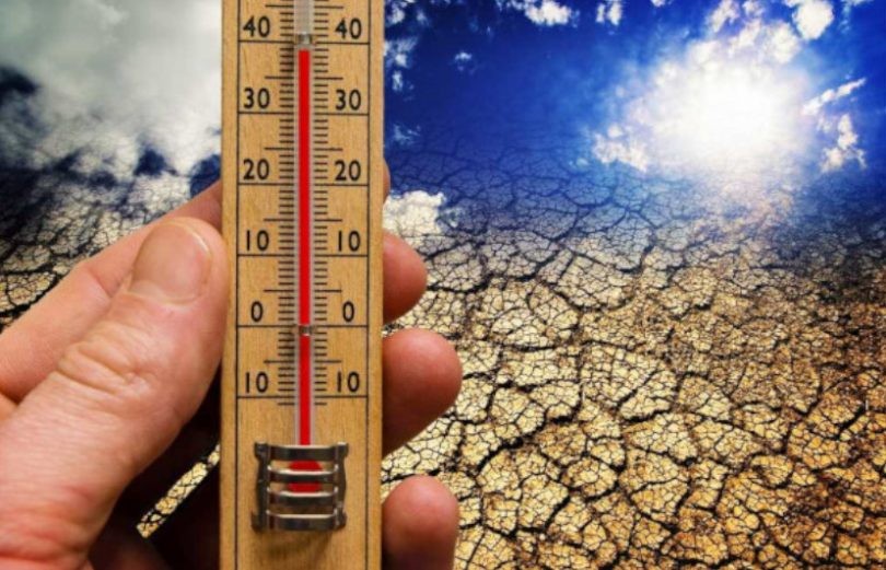Você já ouviu falar de indicador de realismo climático?
