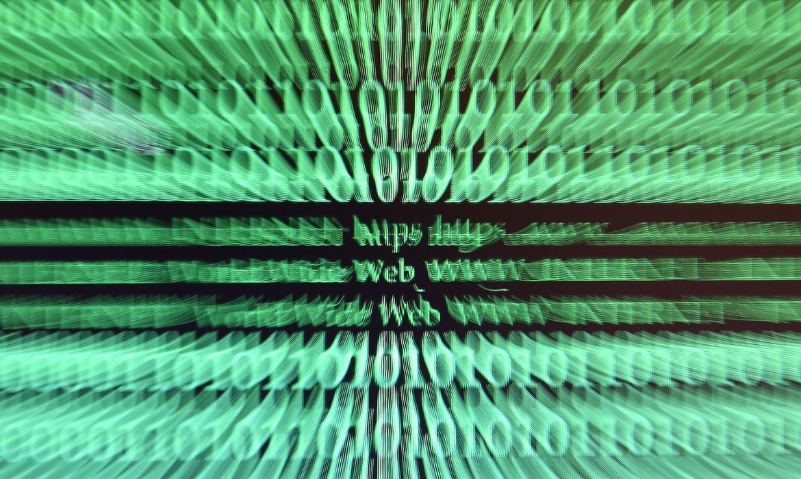 Setor de tecnologia e comunicação será monitorado pelo Sebrae