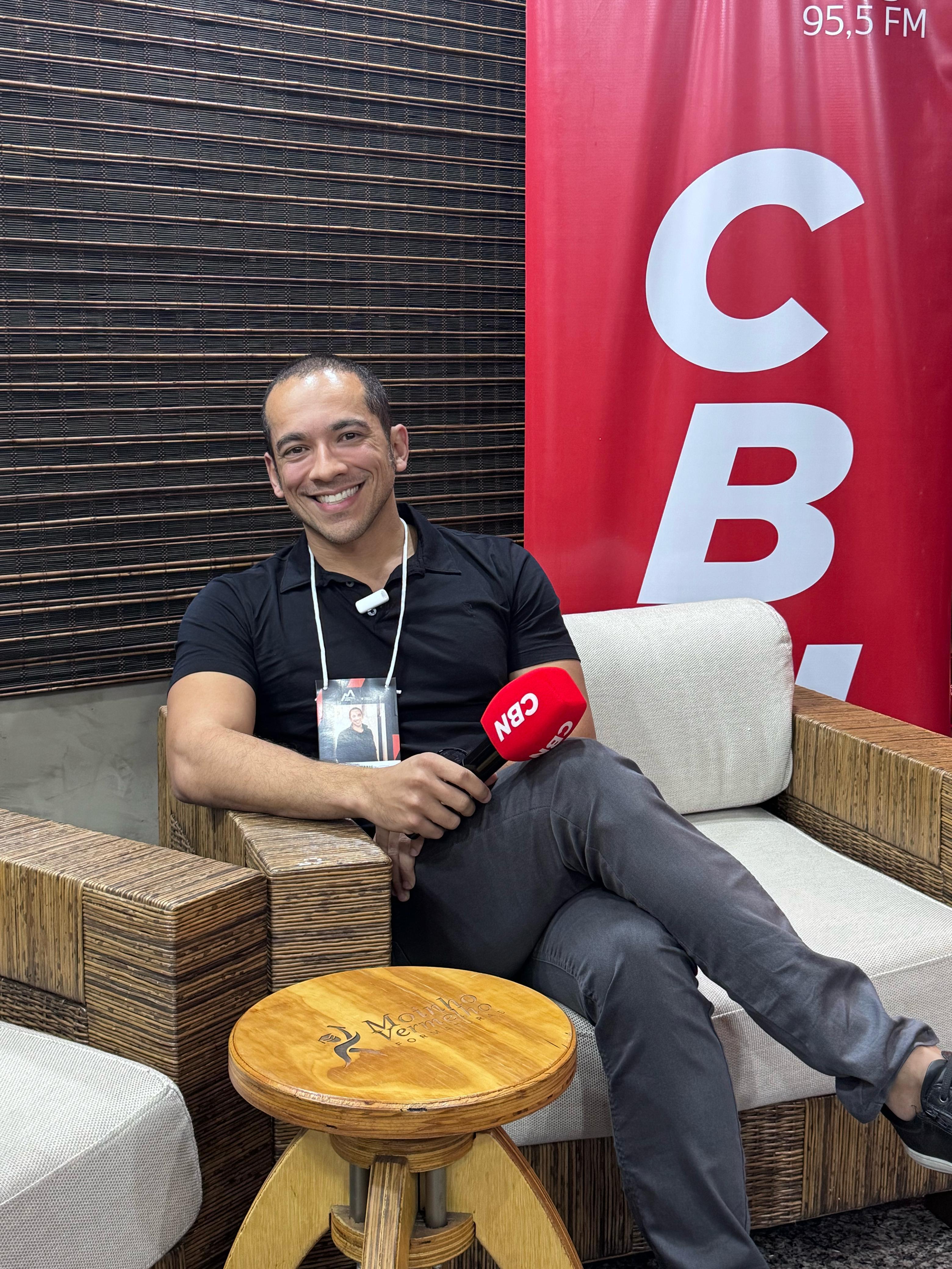 Como a tecnologia favorece o trabalho do corretor de imóveis