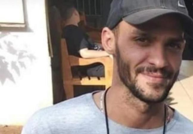 Polícia prende em Mundo Novo foragido que espancou a namorada em Paiçandu