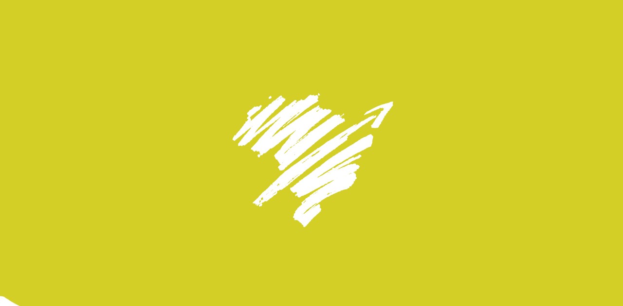 Secretário de Governo Digital é convidado para o Diálogos MBC Web