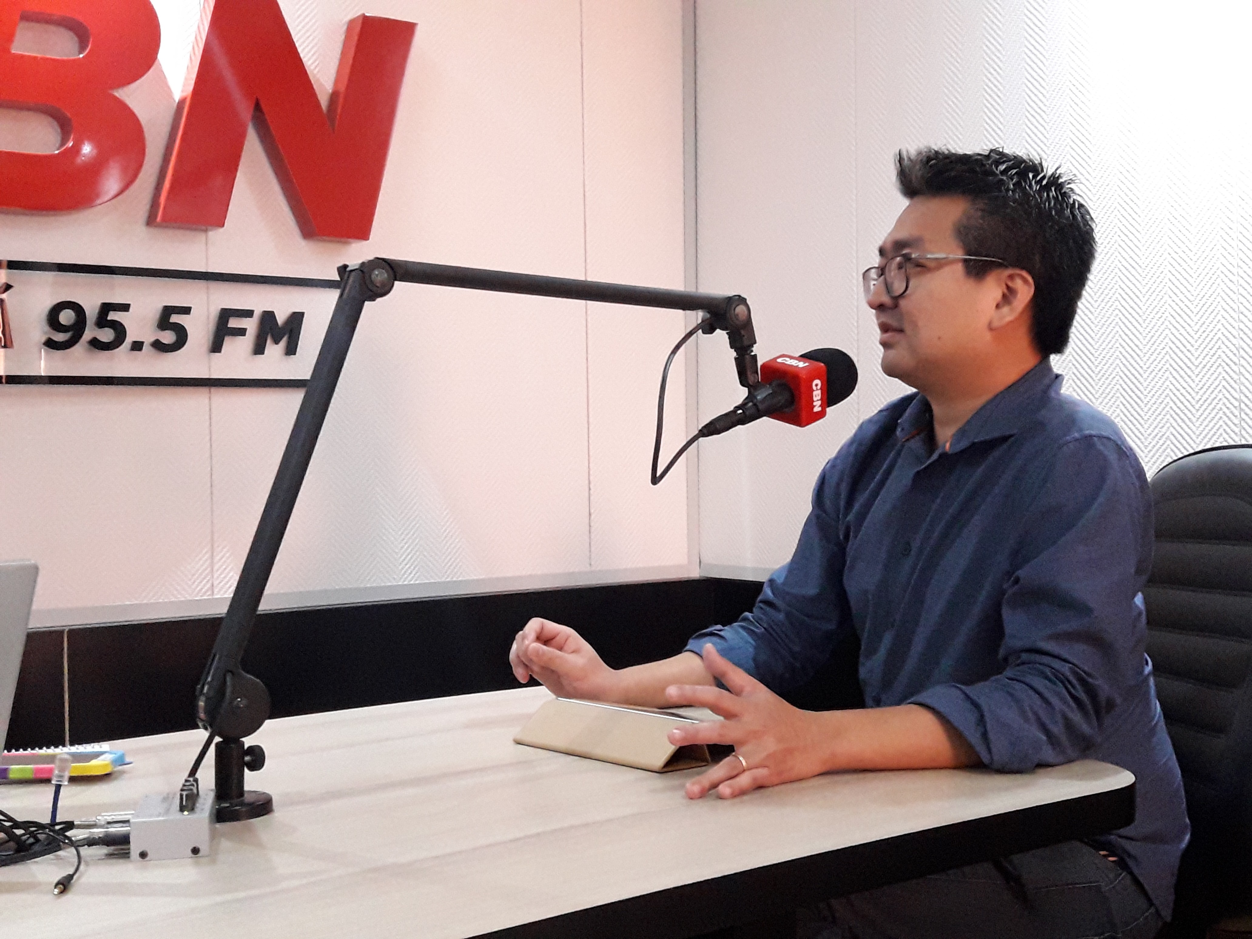 Contratos digitais permitem criar negócios impensáveis no passado