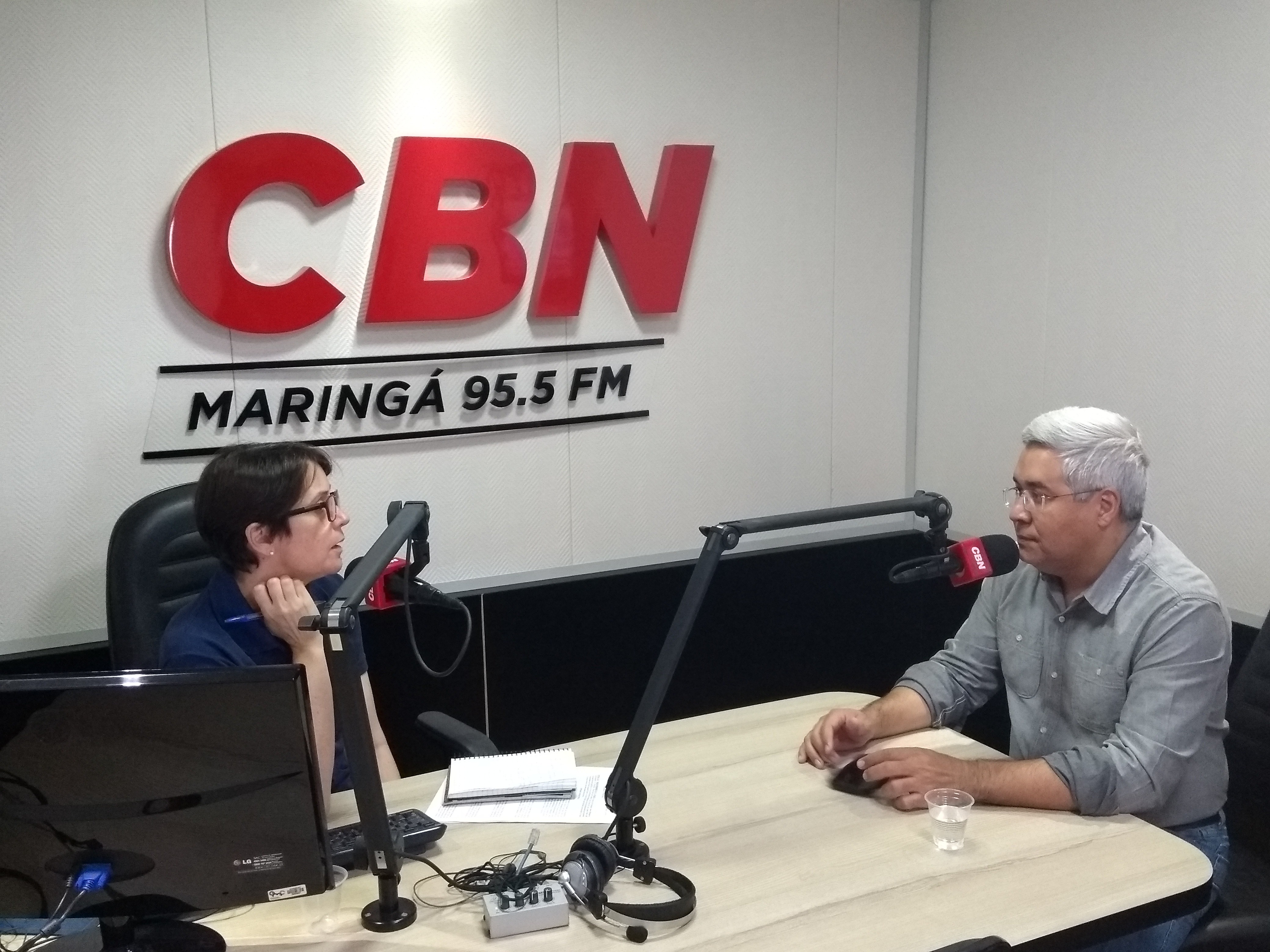 Atendimento da Patrulha do Som será de quinta-feira a domingo, de forma permanente